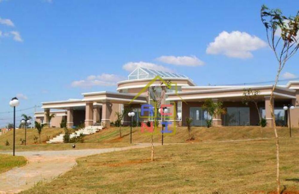 Sobrado, 206 m² - Foto 20