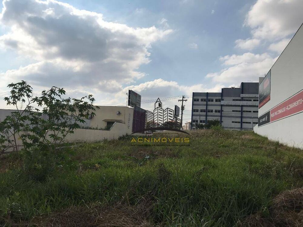 Terreno, 1000 m² - Foto 20