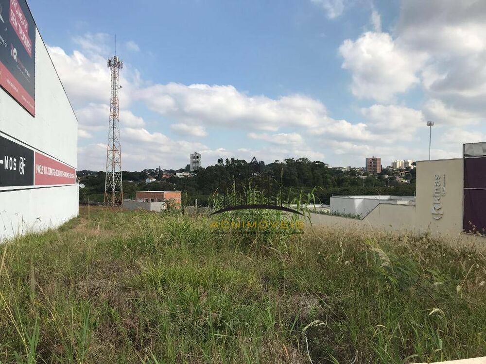 Terreno, 1000 m² - Foto 6