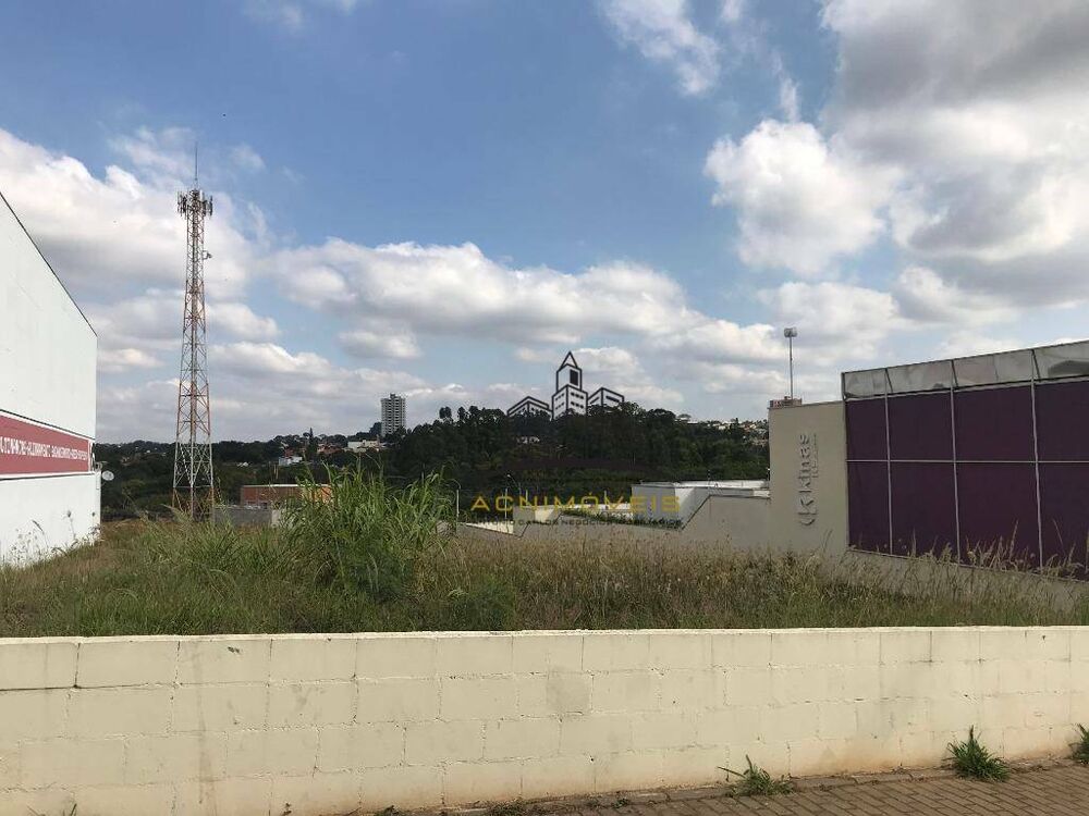 Terreno, 1000 m² - Foto 19