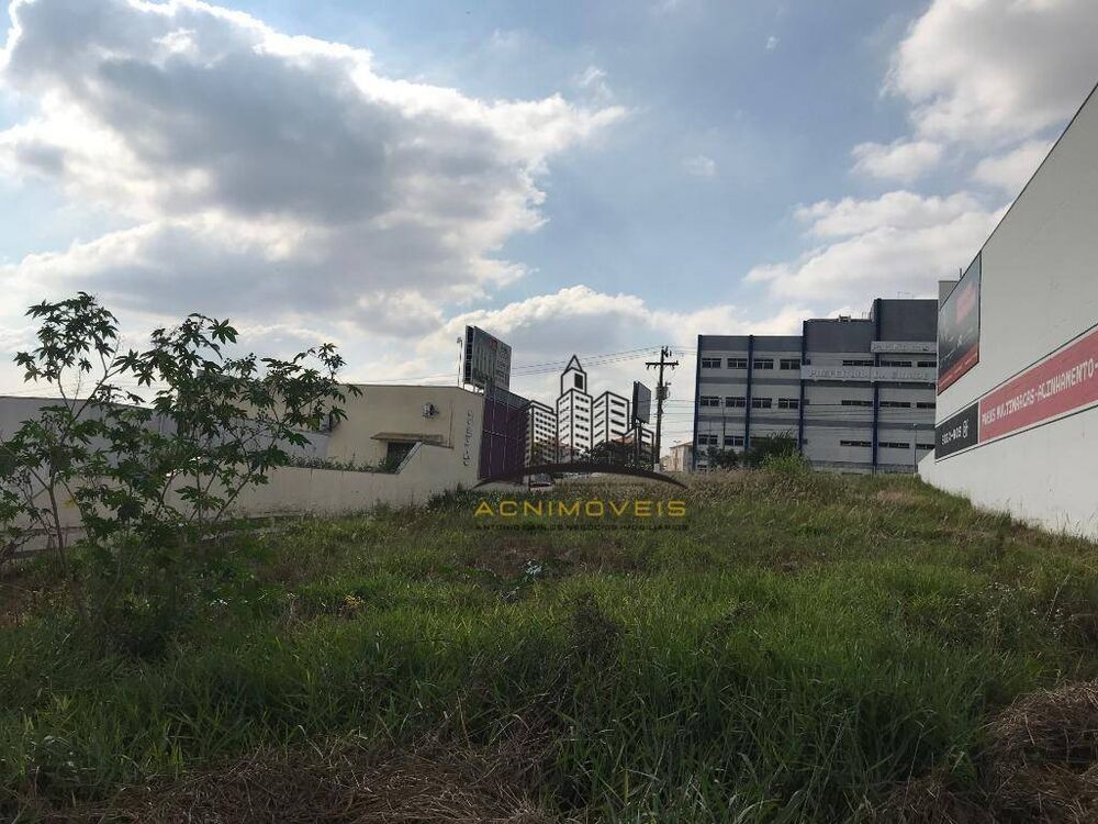 Terreno, 1000 m² - Foto 12