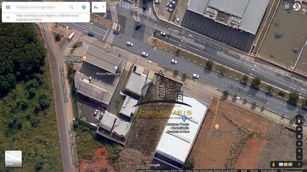 Terreno, 1000 m² - Foto 16