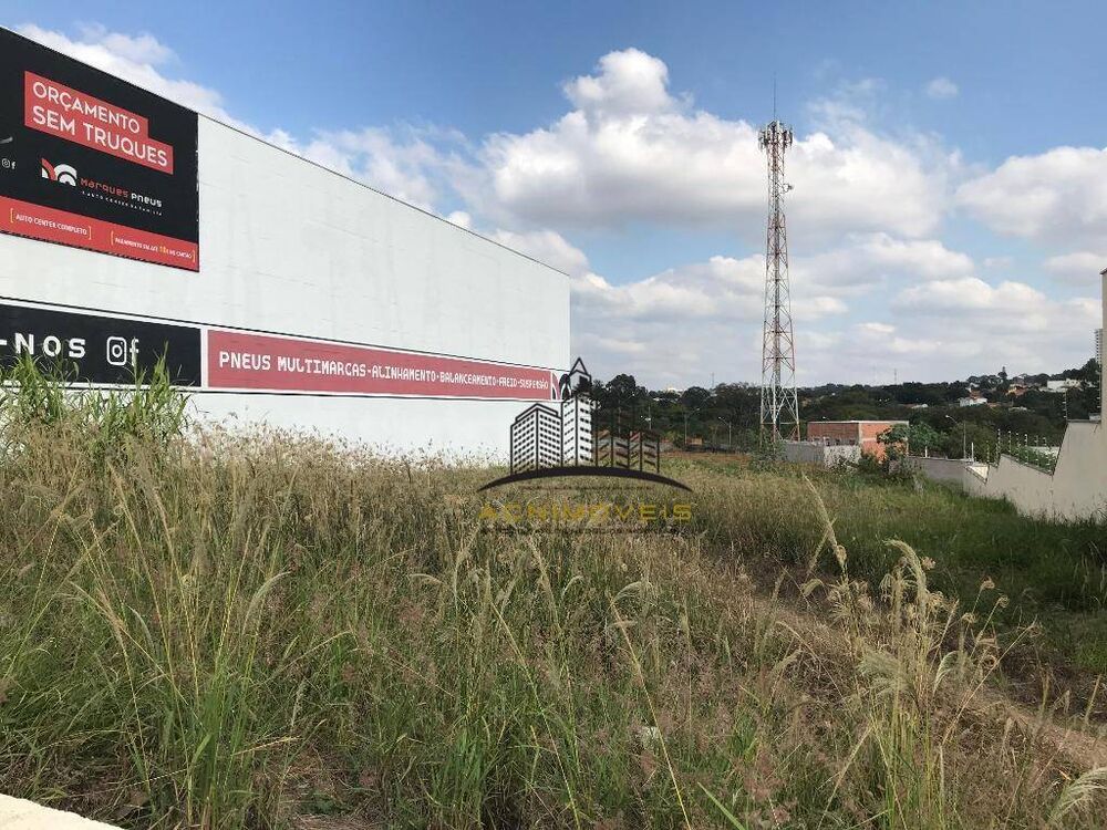 Terreno, 1000 m² - Foto 4