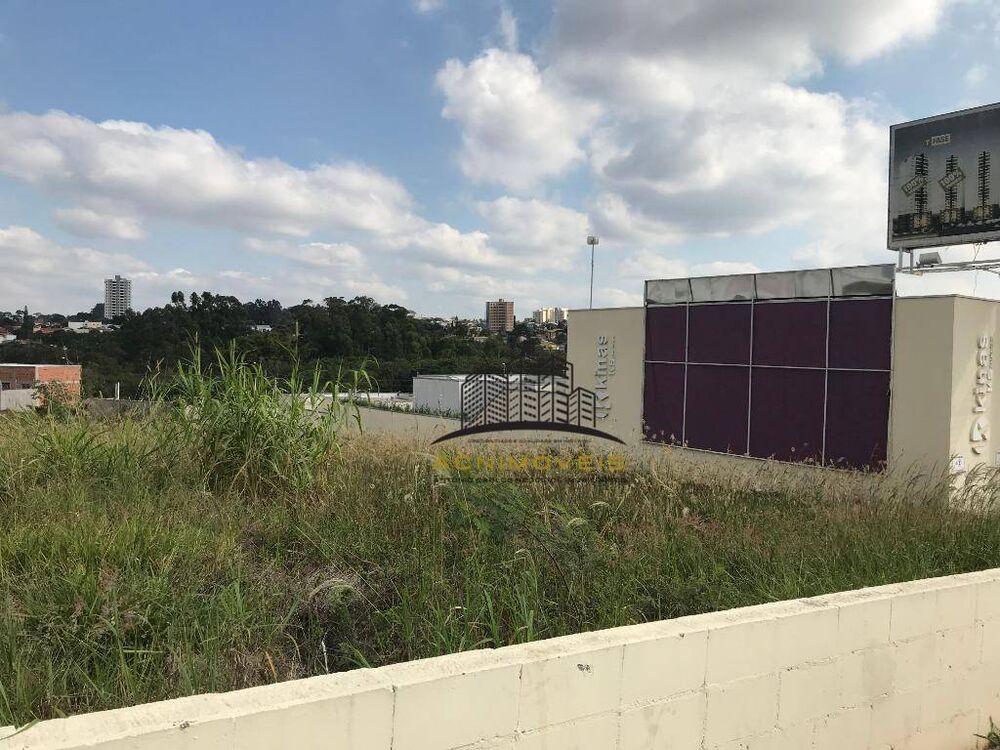 Terreno, 1000 m² - Foto 7