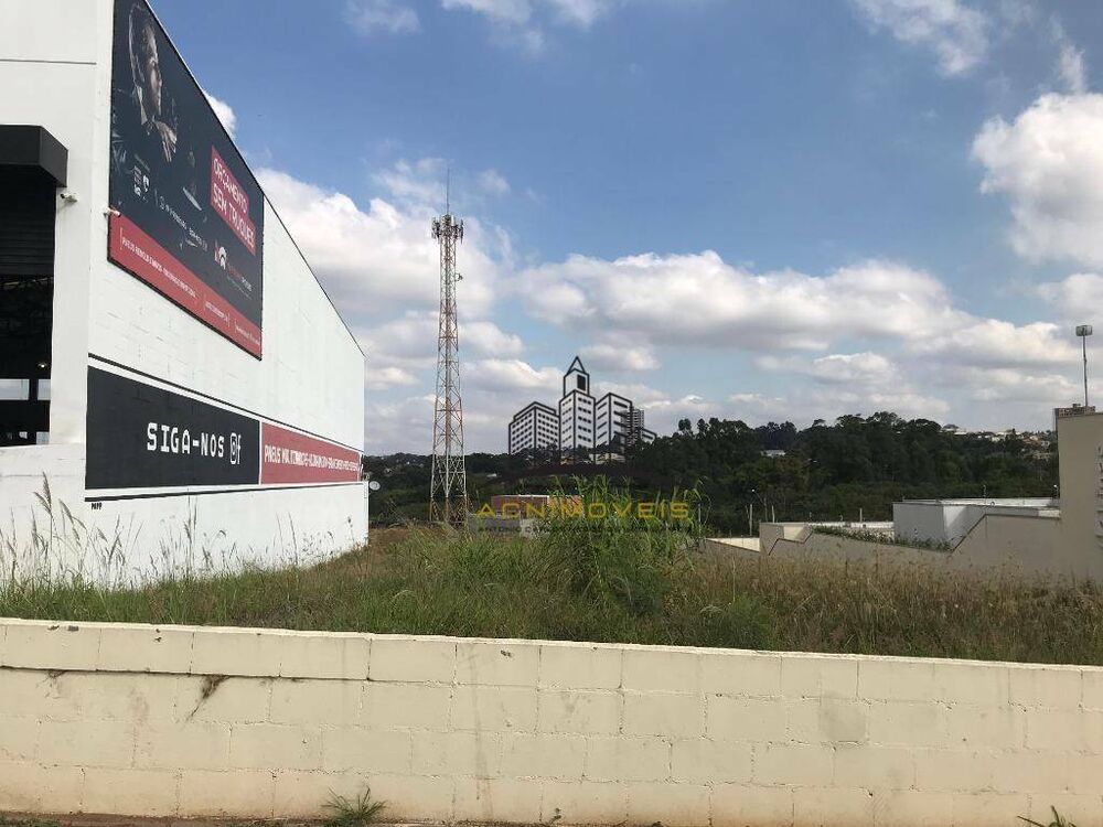 Terreno, 1000 m² - Foto 9