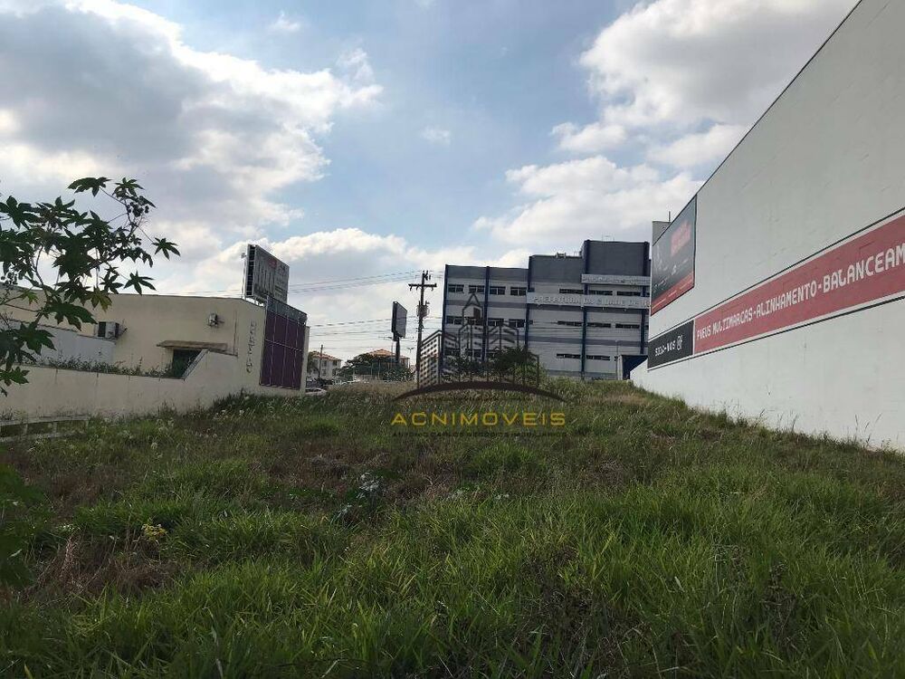Terreno, 1000 m² - Foto 15