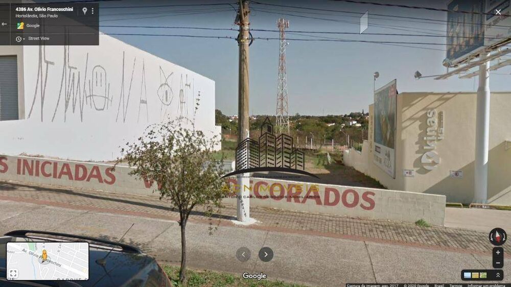 Terreno, 1000 m² - Foto 17