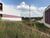 Terreno, 1000 m² - Foto 3