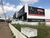 Terreno, 1000 m² - Foto 5