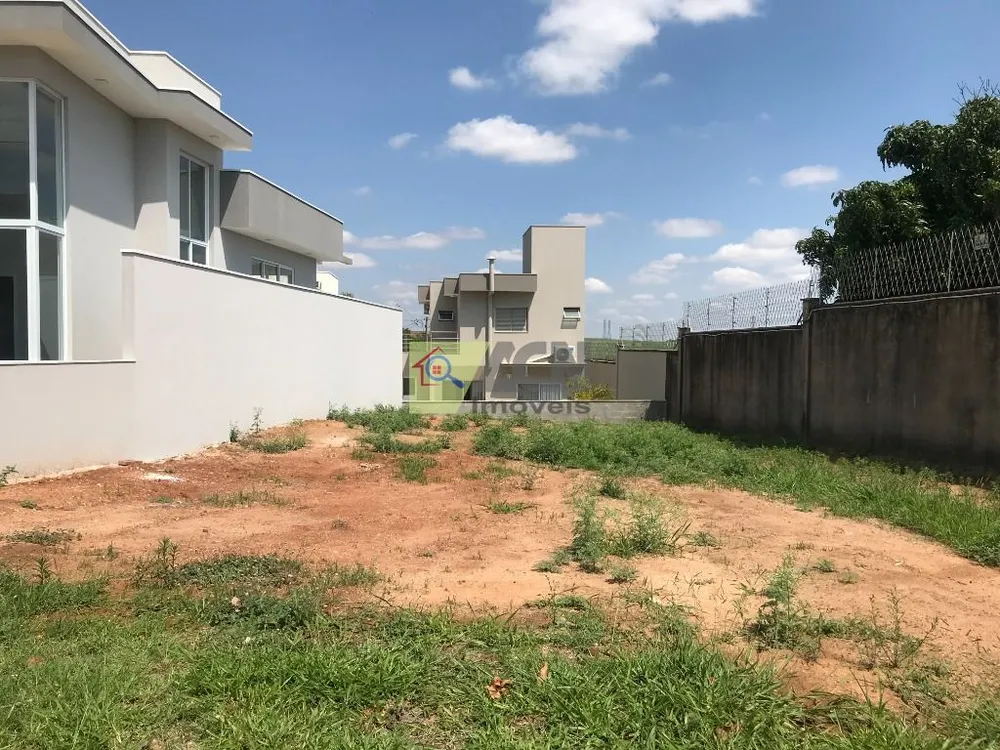 Terreno, 323 m² - Foto 3
