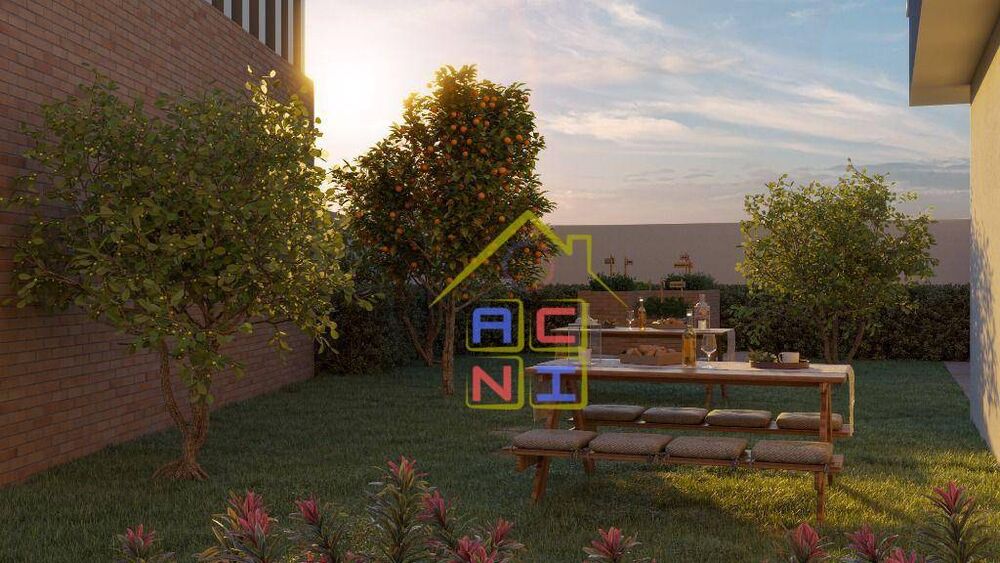 Apartamento, 2 quartos, 50 m² - Foto 10