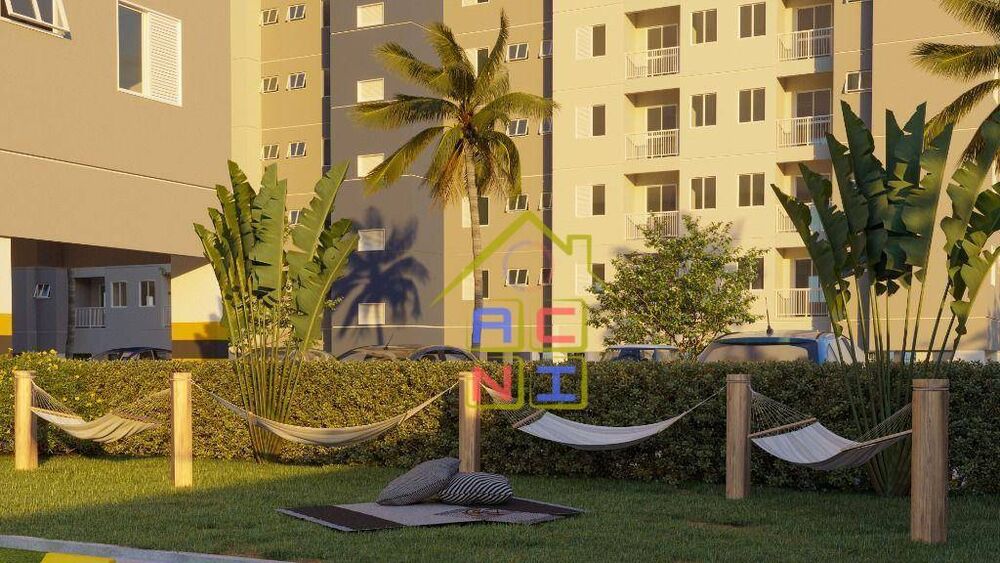 Apartamento, 2 quartos, 50 m² - Foto 12