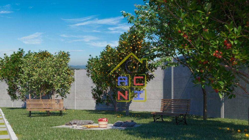 Apartamento, 2 quartos, 50 m² - Foto 11