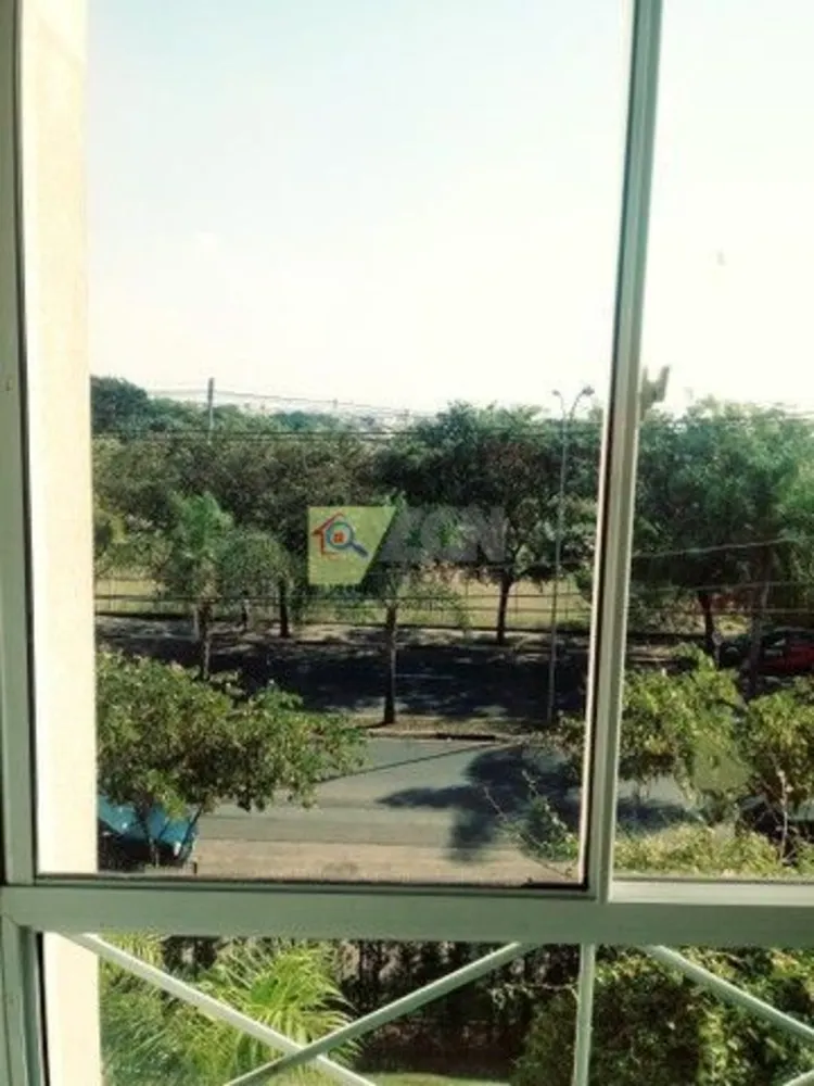 Apartamento, 3 quartos, 52 m² - Foto 2
