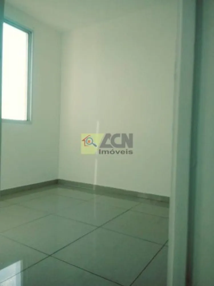 Apartamento, 3 quartos, 52 m² - Foto 5
