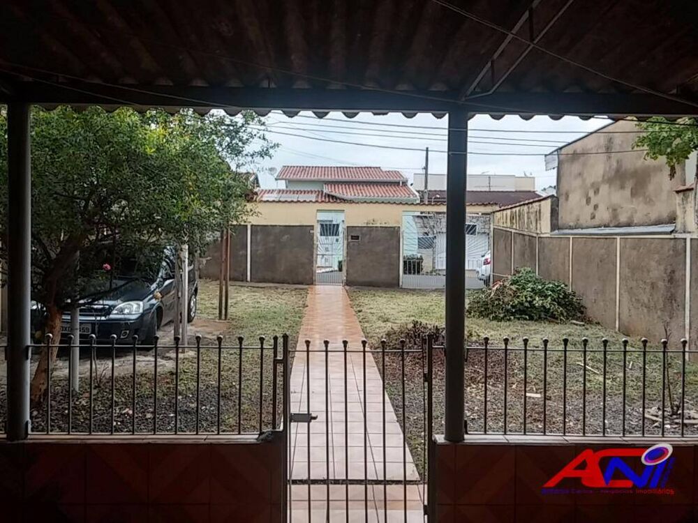 Casa, 2 quartos, 70 m² - Foto 14