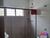 Casa, 2 quartos, 70 m² - Foto 8