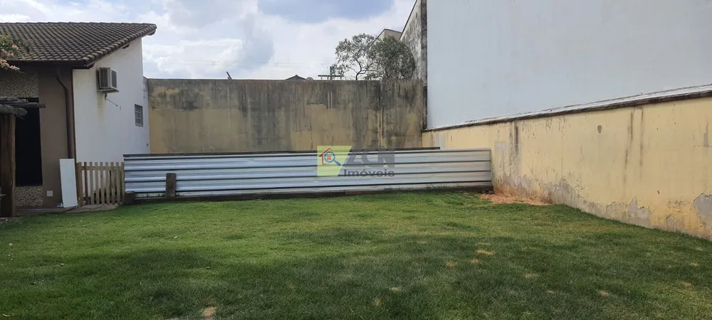 Terreno, 300 m² - Foto 3