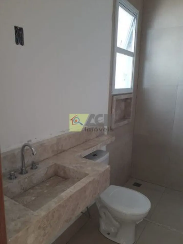 Casa, 2 quartos, 80 m² - Foto 7
