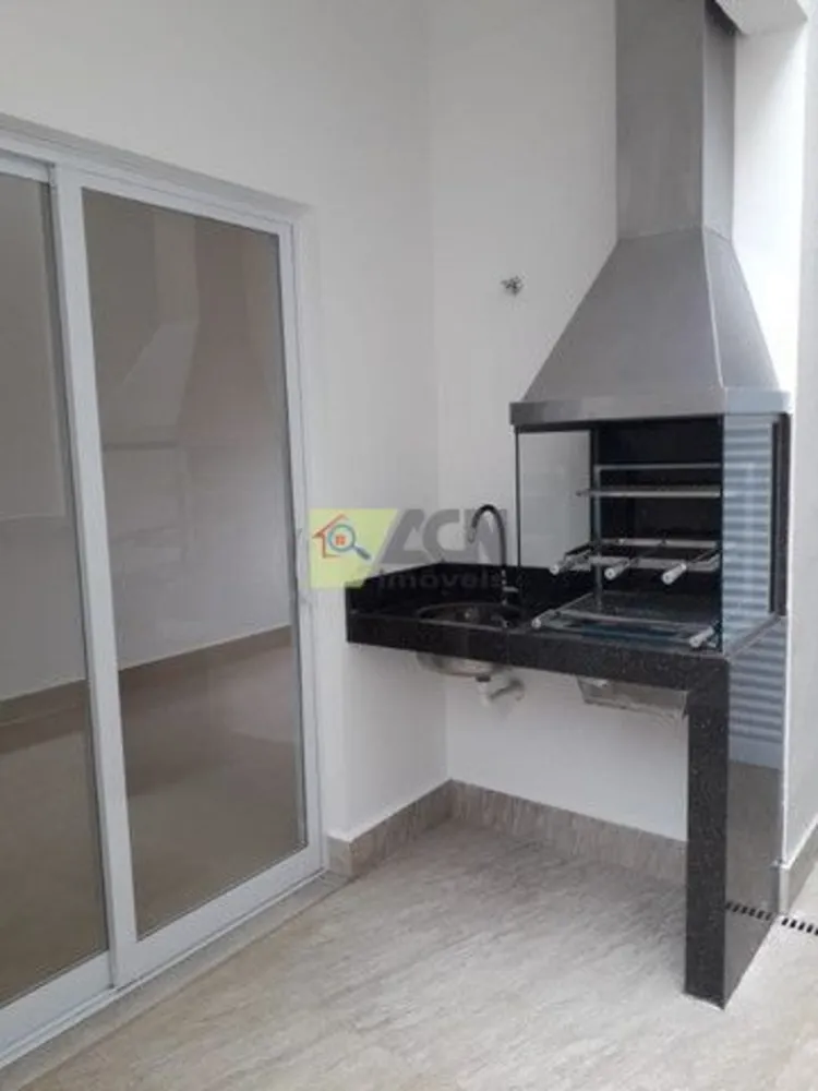Casa, 2 quartos, 80 m² - Foto 13