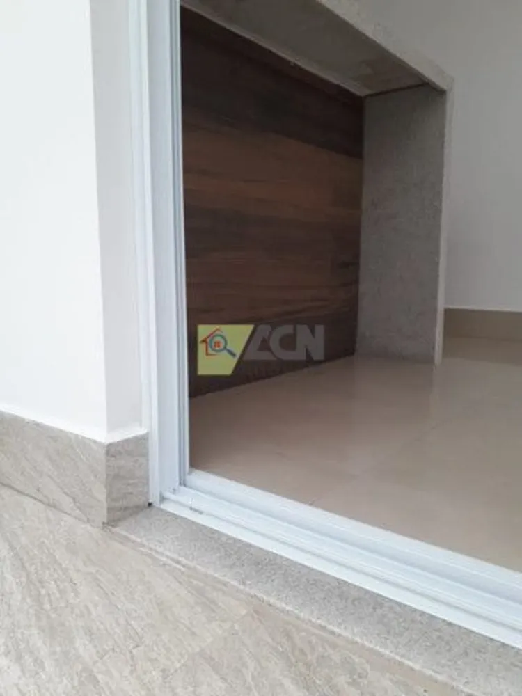 Casa, 2 quartos, 80 m² - Foto 6
