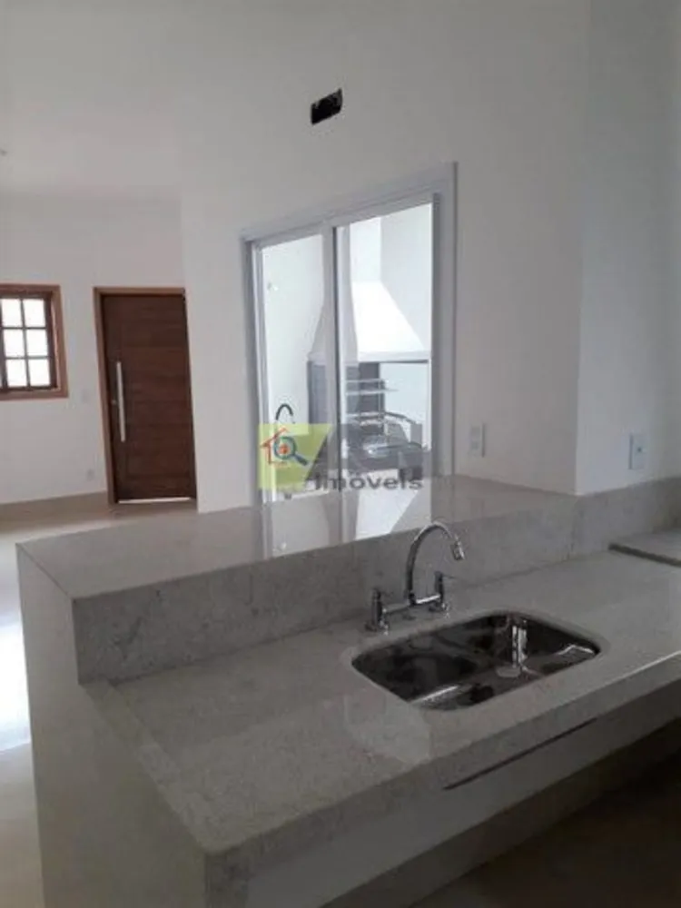 Casa, 2 quartos, 80 m² - Foto 5