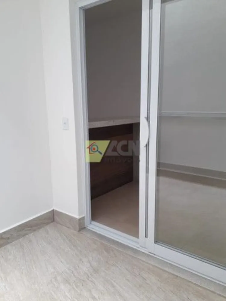Casa, 2 quartos, 80 m² - Foto 11