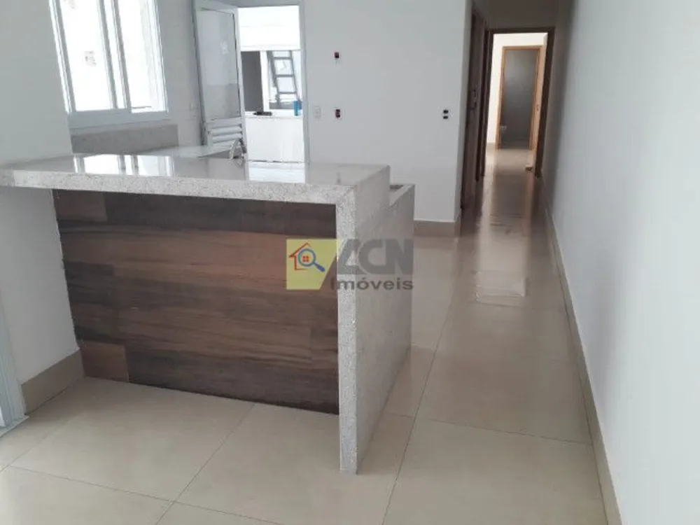 Casa, 2 quartos, 80 m² - Foto 3
