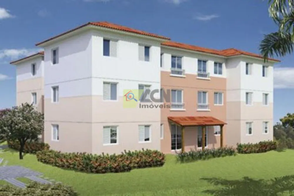 Sobrado, 3 quartos, 110 m² - Foto 14