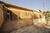 Casa, 3 quartos, 171 m² - Foto 4
