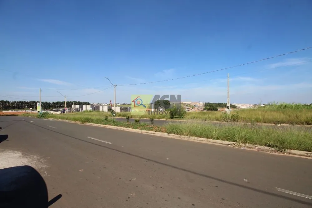Terreno, 200 m² - Foto 4