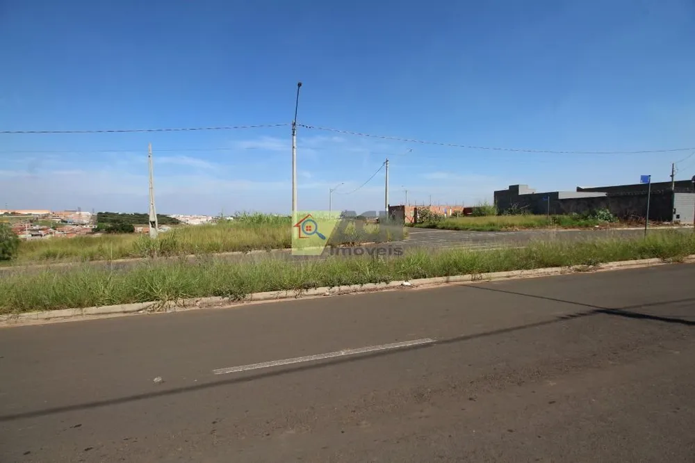 Terreno, 200 m² - Foto 6