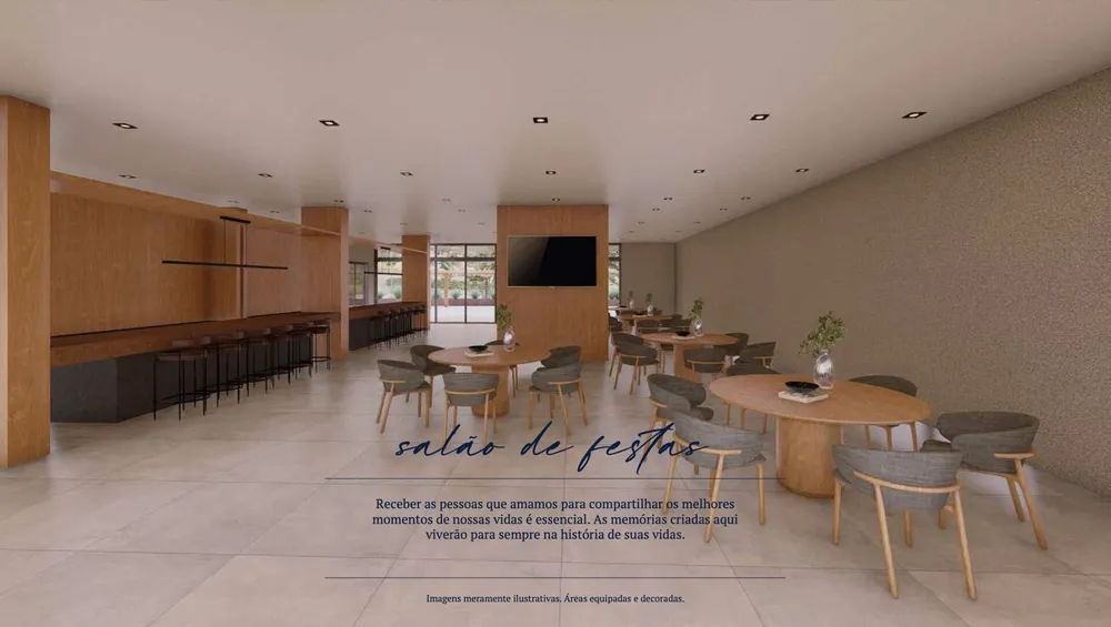 Terreno, 200 m² - Foto 11