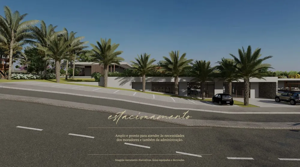 Terreno, 200 m² - Foto 15