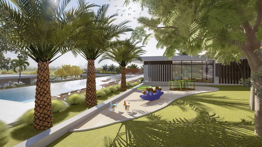 Terreno, 200 m² - Foto 4