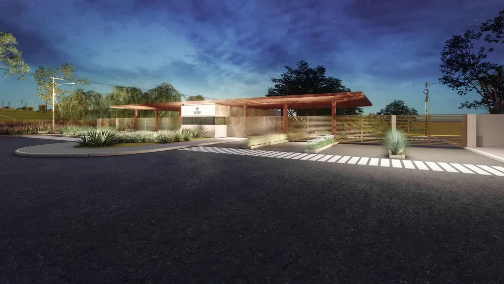Terreno, 200 m² - Foto 10