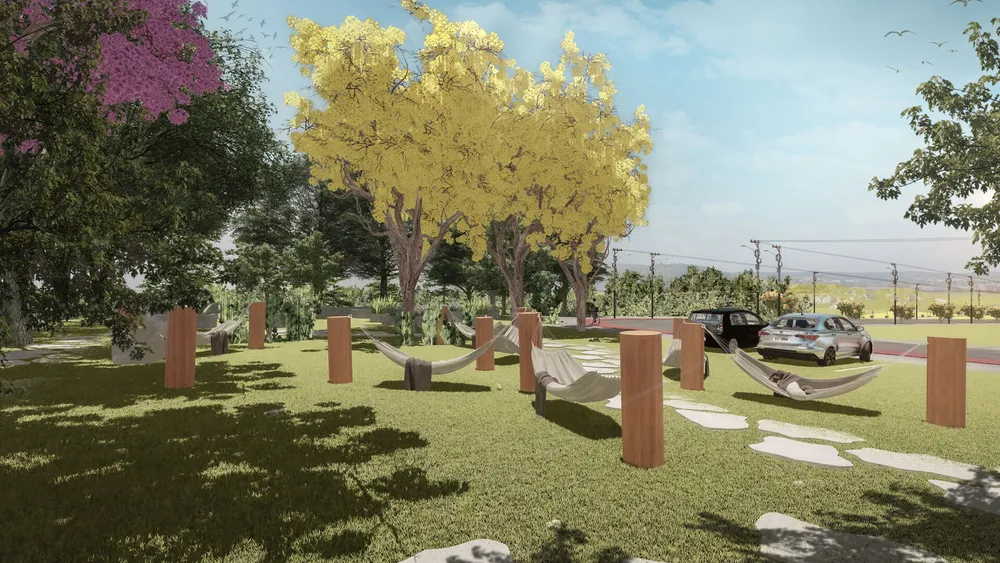 Terreno, 200 m² - Foto 5