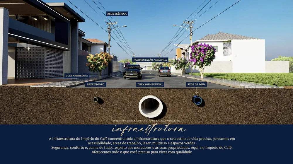 Terreno, 200 m² - Foto 13
