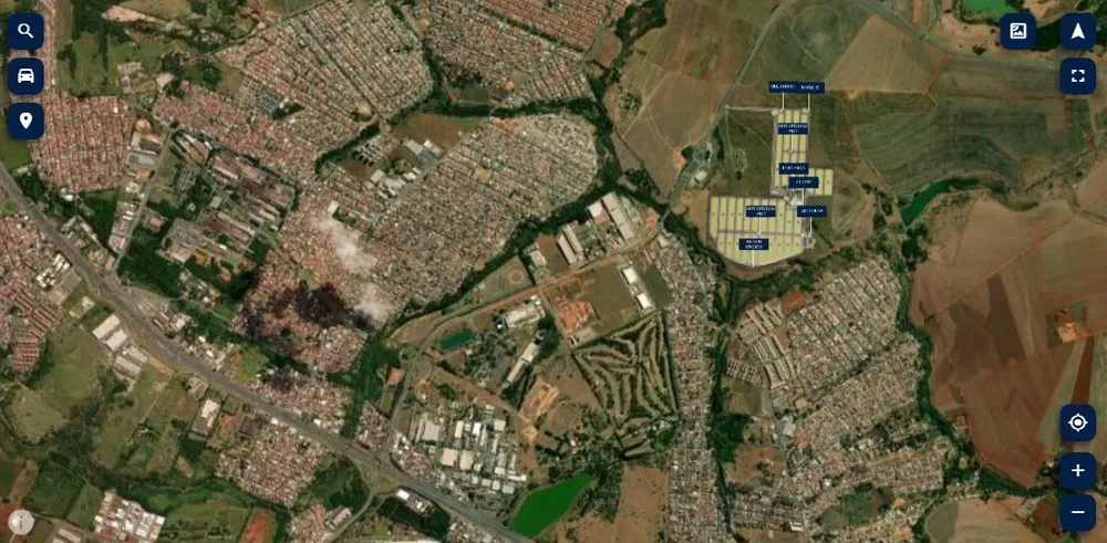 Terreno, 200 m² - Foto 18