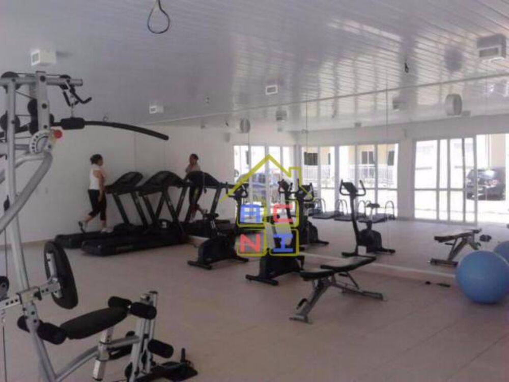 Loteamento e Condomínio à venda, 250M2 - Foto 6