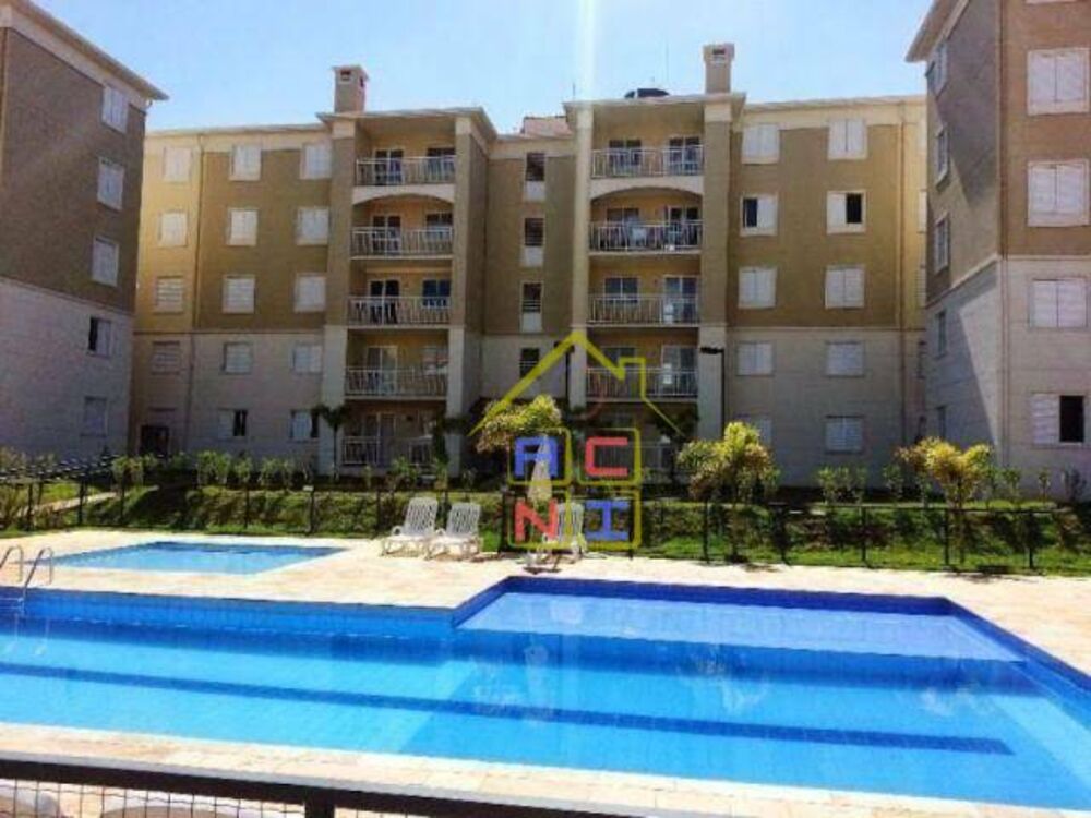 Loteamento e Condomínio à venda, 250M2 - Foto 9