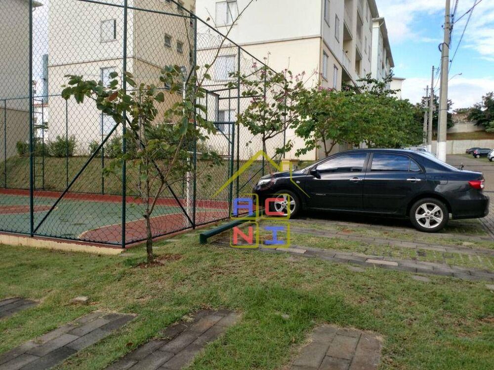 Loteamento e Condomínio à venda, 250M2 - Foto 12