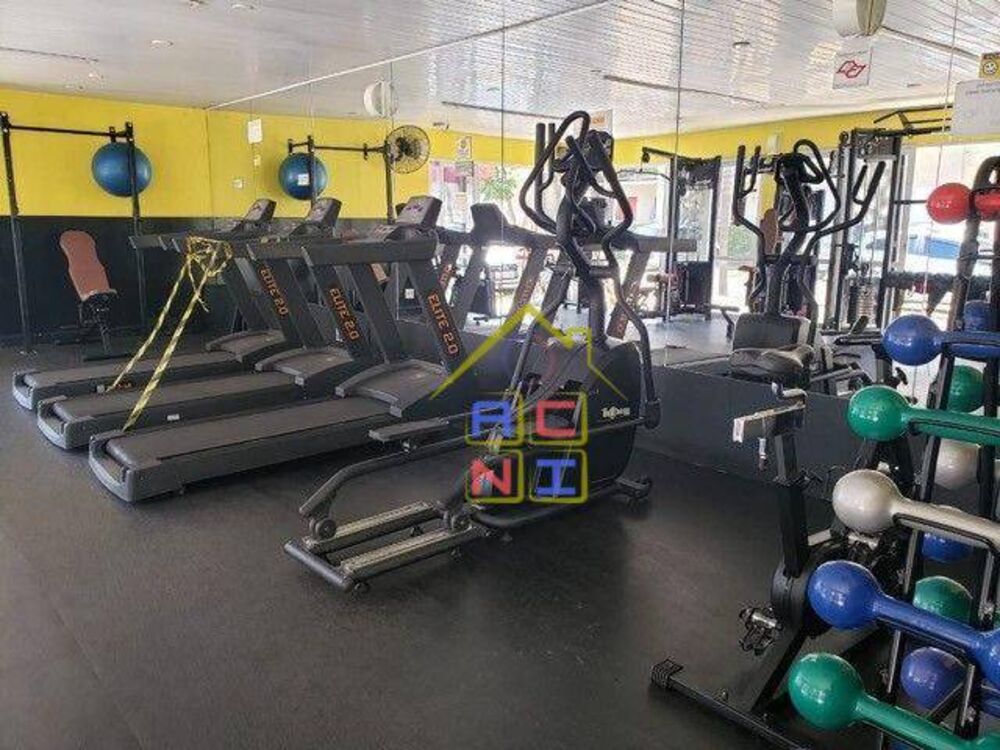 Loteamento e Condomínio à venda, 250M2 - Foto 15
