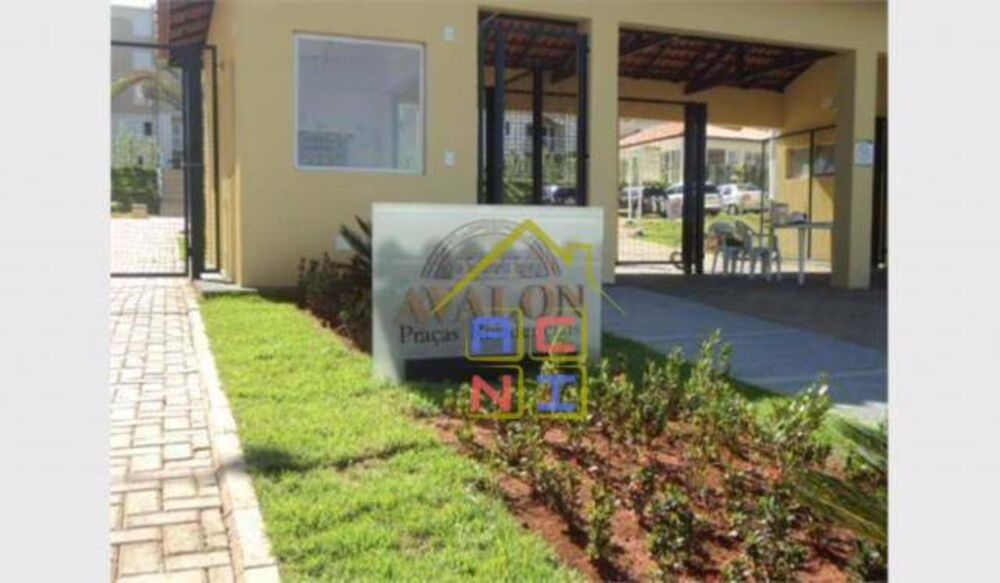 Loteamento e Condomínio à venda, 250M2 - Foto 11