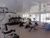 Loteamento e Condomínio, 250 m² - Foto 6