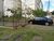 Loteamento e Condomínio, 250 m² - Foto 12
