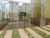Loteamento e Condomínio, 250 m² - Foto 4