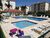 Loteamento e Condomínio, 250 m² - Foto 13