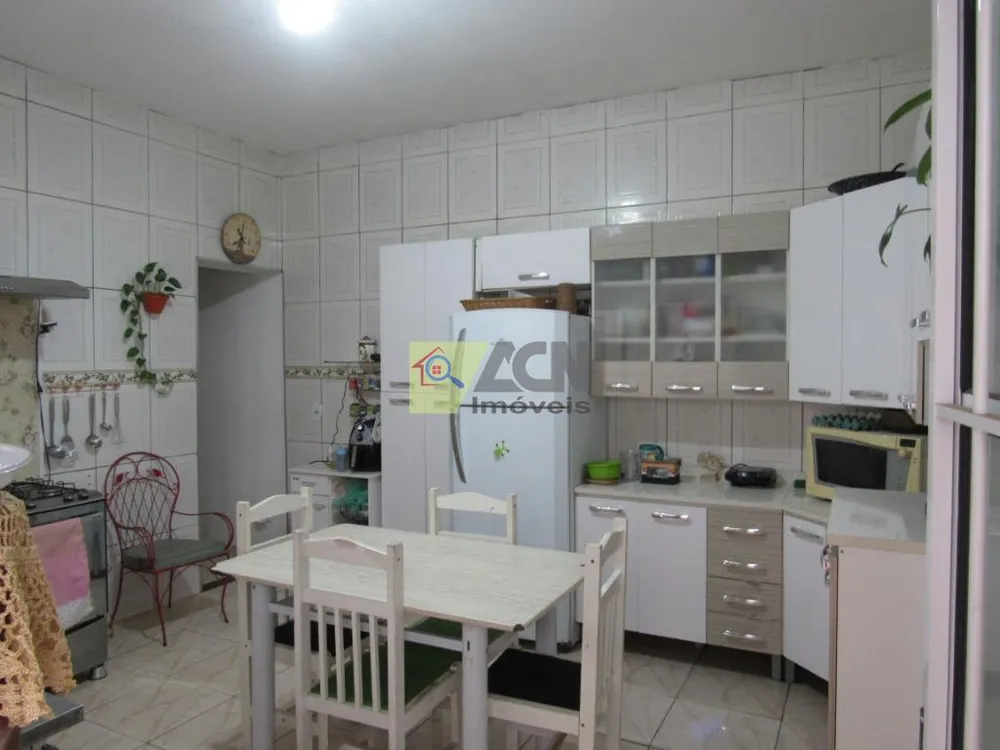 Casa, 2 quartos, 70 m² - Foto 11