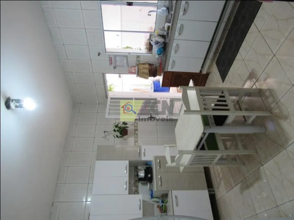 Casa, 2 quartos, 70 m² - Foto 10